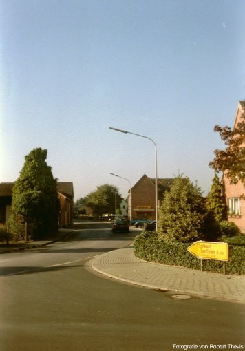 Broeckerstrasse